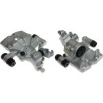 FTE 9290373 Bremssattel