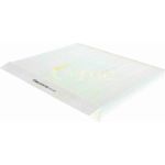 Vemo V22-30-1002 Filter, Innenraumluft Vemo V22-30-1002 Filter, Innenraumluft