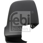 FEBI BILSTEIN 184550 Abdeckung, Außenspiegel FEBI BILSTEIN 184550 Abdeckung, Außenspiegel