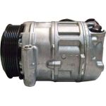 Kompressor, Klimaanlage ACP 903 000P Kompressor, Klimaanlage ACP 903 000P