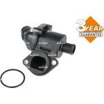 Thermostat, Kühlmittel 725028 Thermostat, Kühlmittel 725028
