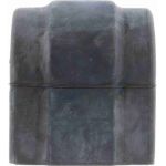 Vaico V20-9711 Lagerung, Stabilisator Vaico V20-9711 Lagerung, Stabilisator
