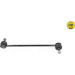 Stange/Strebe, Stabilisator 016 060 0029/HD Stange/Strebe, Stabilisator 016 060 0029/HD