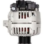 Generator 1 986 A00 795 Generator 1 986 A00 795