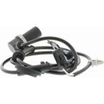 Sensor, Raddrehzahl V52-72-0057