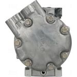 Kompressor, Klimaanlage 89148 Kompressor, Klimaanlage 89148
