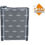 Verdampfer, Klimaanlage 36203