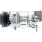 Kompressor, Klimaanlage ACP 1491 000P Kompressor, Klimaanlage ACP 1491 000P