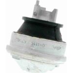 Vaico V30-1115 Lagerung, Motor