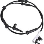Sensor, Raddrehzahl 09001572 Sensor, Raddrehzahl 09001572