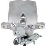 Bremssattel 6261481