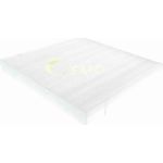 Filter, Innenraumluft V10-30-0003 Filter, Innenraumluft V10-30-0003
