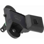 Vemo V10-72-1131 Sensor, Ladedruck Green Mobility Parts Vemo V10-72-1131 Sensor, Ladedruck Green Mobility Parts