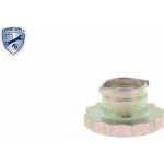 Vaico V10-9882 Radlagersatz Expert Kits + Vaico V10-9882 Radlagersatz Expert Kits +