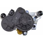 Bremssattel 6261399