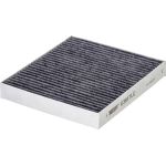 Filter, Innenraumluft E3917LC Filter, Innenraumluft E3917LC