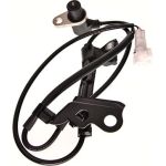 Sensor, Raddrehzahl 20-0184 Sensor, Raddrehzahl 20-0184