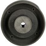 Umlenk-/Führungsrolle, Zahnriemen T41174 Umlenk-/Führungsrolle, Zahnriemen T41174