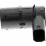 Sensor, Einparkhilfe V95-72-0076 Sensor, Einparkhilfe V95-72-0076