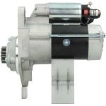 PSH 131.502.112.080 Starter +Line Original