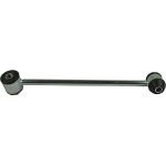 Metzger 53065804 Stange/Strebe, Stabilisator Metzger 53065804 Stange/Strebe, Stabilisator