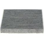 BOSCH 1 987 435 051 Innenraumfilter BOSCH 1 987 435 051 Innenraumfilter