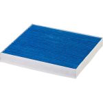Filter, Innenraumluft E4961LB Filter, Innenraumluft E4961LB