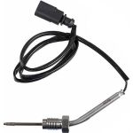 Sensor, Abgastemperatur 08941097 Sensor, Abgastemperatur 08941097