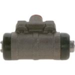 BOSCH F 026 002 173 Radbremszylinder BOSCH F 026 002 173 Radbremszylinder