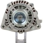 Generator 566.501.120.134