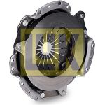 LuK 116 0045 10 Kupplungsdruckplatte LuK 116 0045 10 Kupplungsdruckplatte