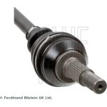 Antriebswelle ADBP890028