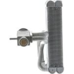 Verdampfer, Klimaanlage AE 114 000P Verdampfer, Klimaanlage AE 114 000P