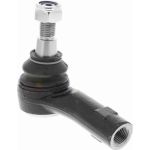 Vaico V10-0643 Spurstangenkopf Green Mobility Parts