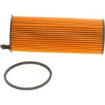 BOSCH F 026 407 002 Ölfilter BOSCH F 026 407 002 Ölfilter