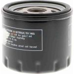 Ölfilter V46-0084 Ölfilter V46-0084