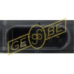 NOx-Sensor, NOx-Katalysator 9 3720 1