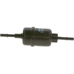 Kraftstofffilter 0 450 905 926 Kraftstofffilter 0 450 905 926