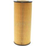 Ölfilter V10-0331 Ölfilter V10-0331