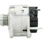 Generator 305.525.120.004