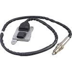 NOx-Sensor, NOx-Katalysator 0899278 NOx-Sensor, NOx-Katalysator 0899278
