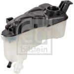 FEBI BILSTEIN 171589 Ausgleichsbehälter, Kühlmittel FEBI BILSTEIN 171589 Ausgleichsbehälter, Kühlmittel