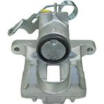 Bremssattel 6260036