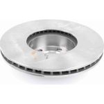Vaico V20-80020 Bremsscheibe Green Mobility Parts Vaico V20-80020 Bremsscheibe Green Mobility Parts