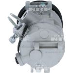 Kompressor, Klimaanlage 32954 Kompressor, Klimaanlage 32954
