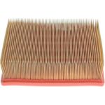 BOSCH 1 457 429 061 Luftfilter BOSCH 1 457 429 061 Luftfilter