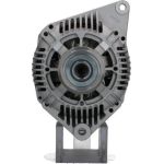 PSH 575.508.120.000 Generator +Line Original PSH 575.508.120.000 Generator +Line Original