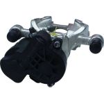 Bremssattel 82-1205 Bremssattel 82-1205