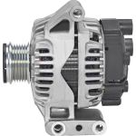 Generator 439505 Generator 439505