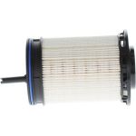 Kraftstofffilter F 026 402 207 Kraftstofffilter F 026 402 207